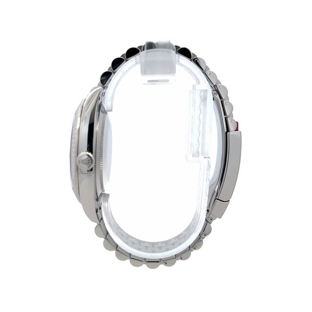 Rolex Datejust 41 126334 Image 2